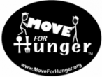 MoveForHunger.org