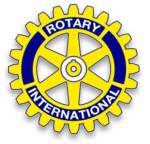 Rotary Club International