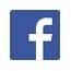 Facebook logo