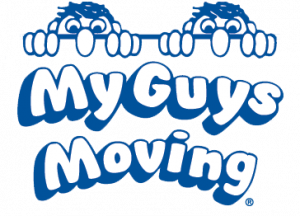 My Guys Moving