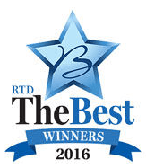 Richmond Times-Dispatch #1 Movers Richmond Richmond Times-Dispatch Winner
