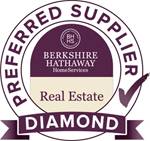 Berkshire Hathaway Preferred Supplier Logo