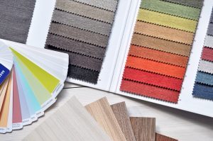 Art Business Color Swatches art swatches