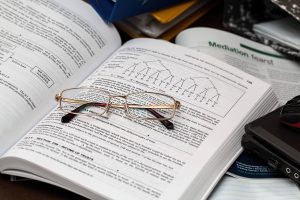 books-business-267582