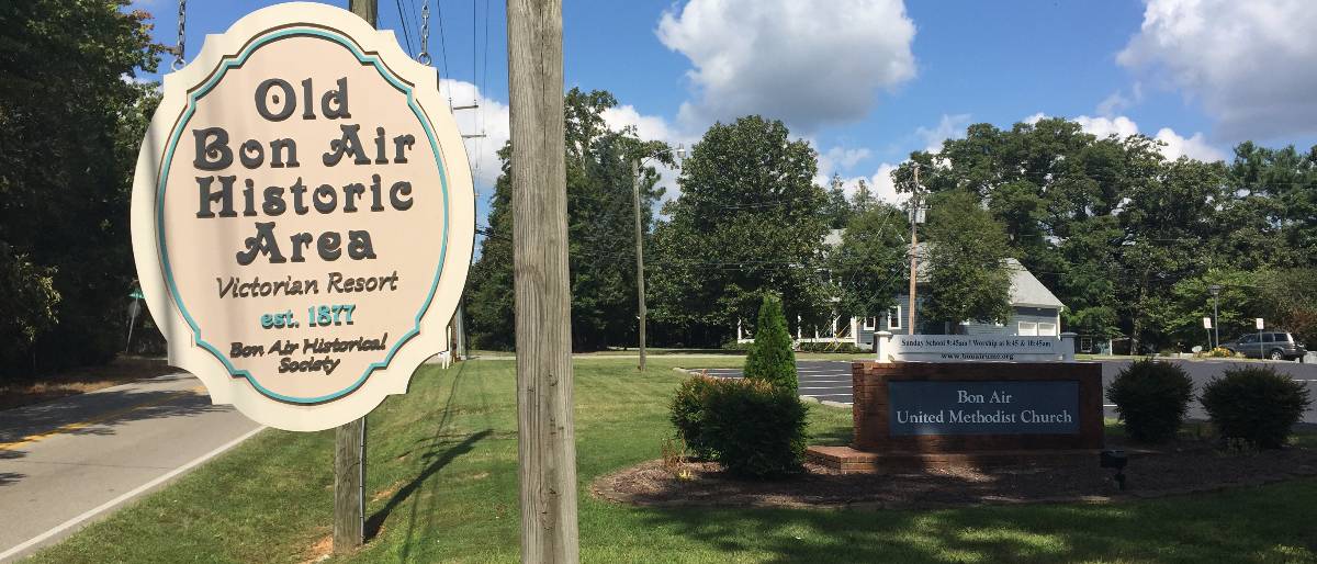 bonair My Guys Moving & Storage Richmond