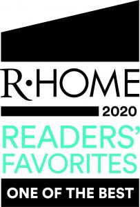 Richmond Times-Dispatch #1 Movers Richmond Best Moving Companies Richmond Virginia