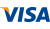 Visa Icon