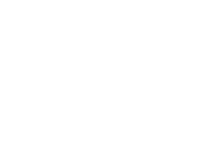 Expertise - Best Moving Companies Richmond Badge
