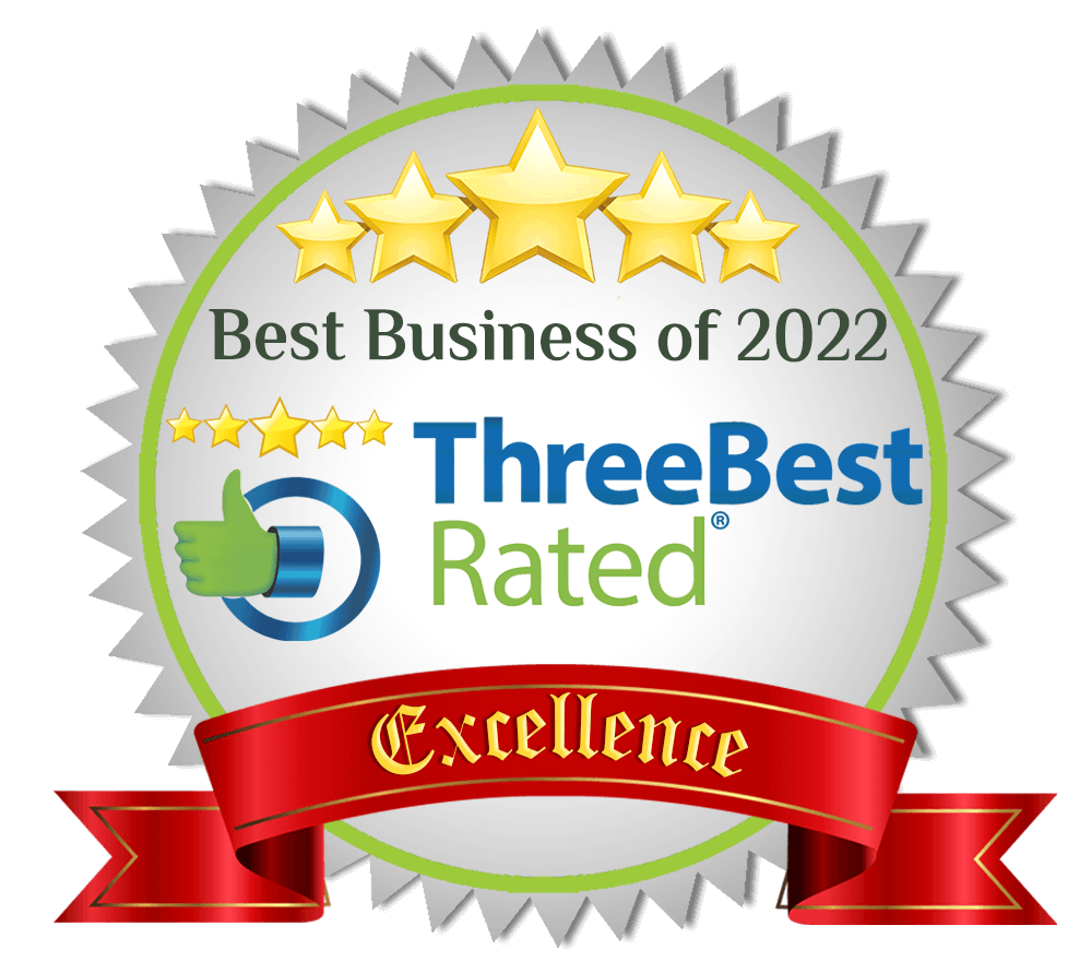 Three Best Rated Business - Best Business 2022
